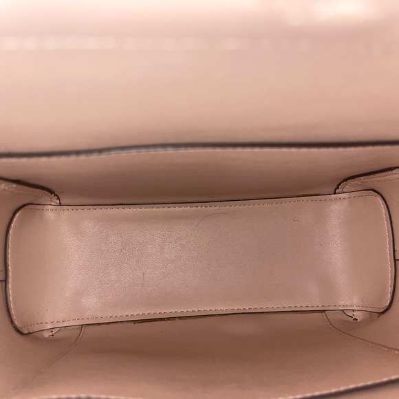 Michael Kors backpack - Picture 3 of 5